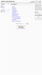 Mobile Screenshot of moodle.millbrook.org